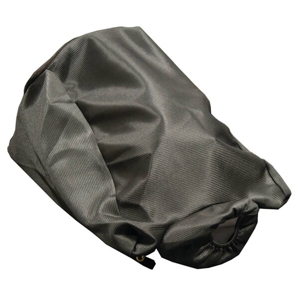 Chipper/Vac Bag 660-365 For Troy-Bilt 1909161